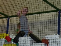 2014-11-23 10 Sem&#39;s feestje